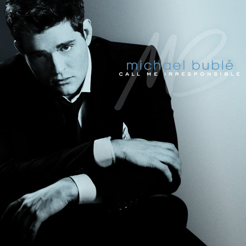 Stream Everything by Official Michael Buble Listen online for free on
