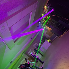 set v2 hardcore gabber 2eme prise (100% vinyle)