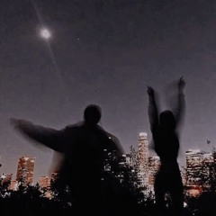 Asal Hazel - Act (louie's version) [unfinished]