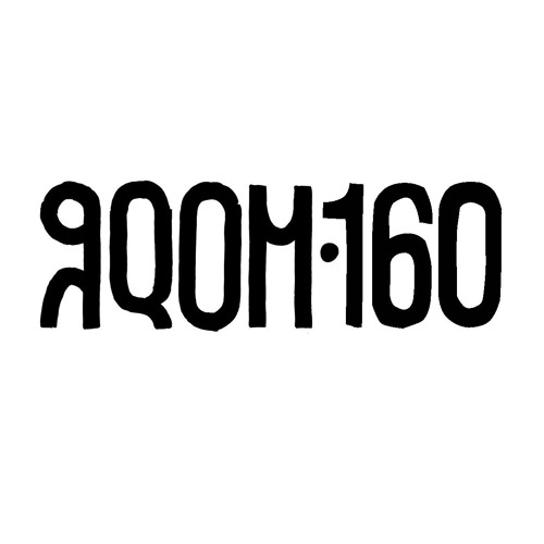 Gqom Werkz II