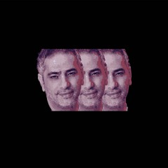 Fadel Shaker - Ya Ghayeb (Royo Afro Mix)