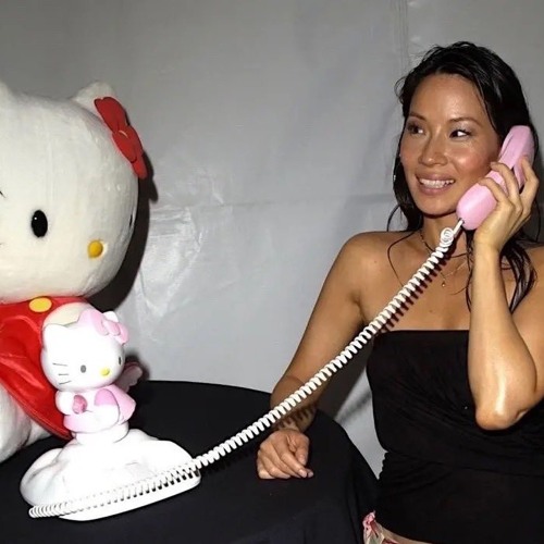 Copy of Related tracks: I Wanna Go Fst Bb