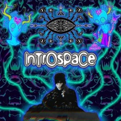 Big Cloud Legacy 2023 Mix