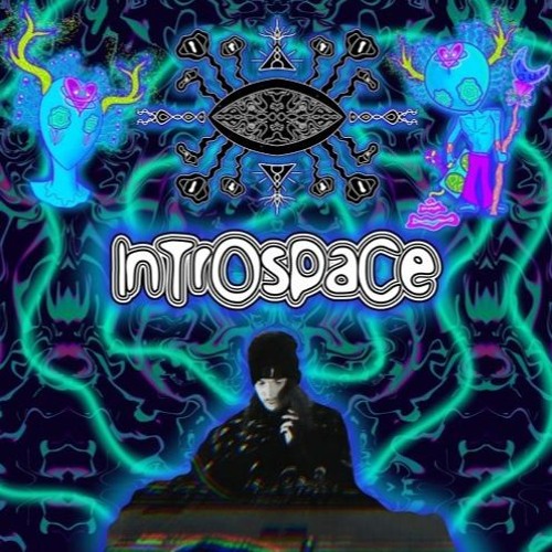 Big Cloud Legacy 2023 Mix