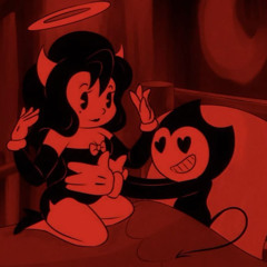 kiere-flotar - master  (Prod By nxtreal)