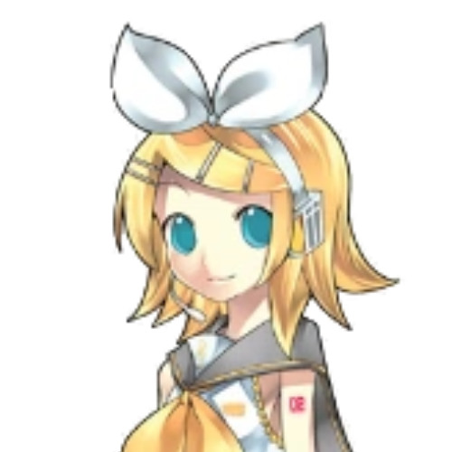 Rin act1 with hifisampler pt. 2 (VOCALOID to UTAU port)