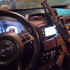 CARRO BIXO DAS PIRANHAS - MC Buret, DJ Yuri Martins E DJ BL