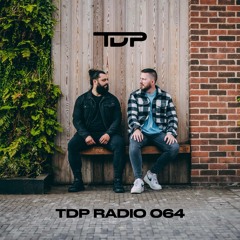 TDP RADIO 064