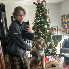 #HopOut (prod @monkeyboi)