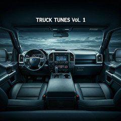 Truck Tunes Vol. 1