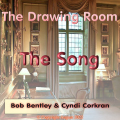 The Drawing Room - The Song ft. Cyn