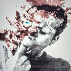 Blow It/Eatmeup! (prod. Logantoocold)