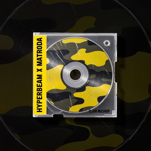 System x House x Pressure - Elian Mashup [FREE DL]