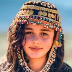 The Kurds see an opening