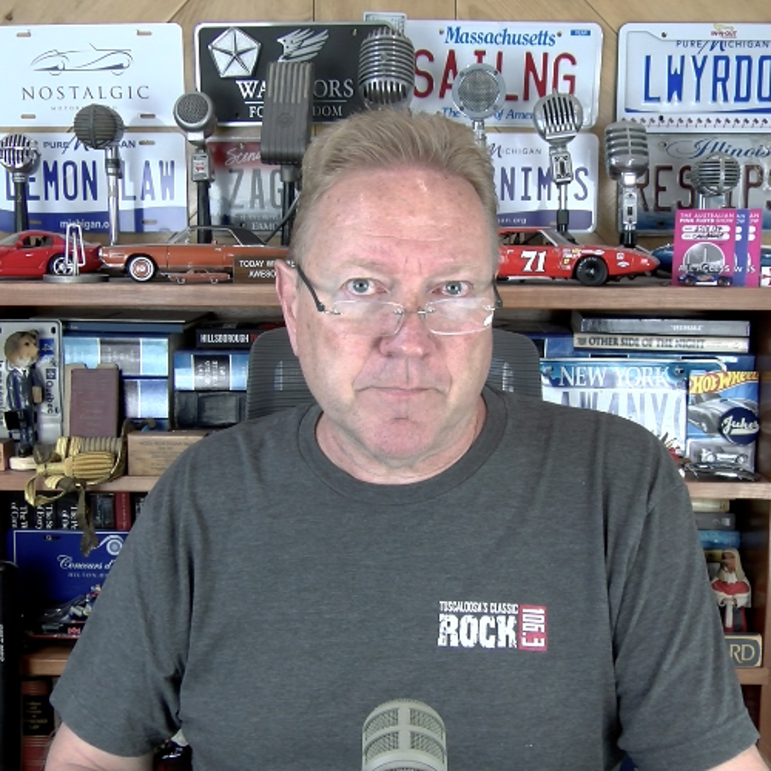 Towing Co Pays For Auctioning Car Owned By Navy Lt.