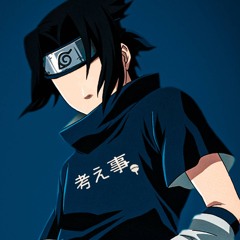 Akumu-Chidori [Free Download]