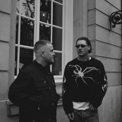 Archangel | Hard House/ Trance Set By LØST| KETTAMA/ Chriss Stussy/ Lammer/ Pegassi| 135-150 BPM