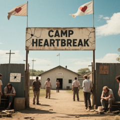 Camp Heartbreak