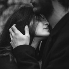 لبـى قلبـه لبـى عييييينـه ☹️✨- زايد بن سابر ᥫ᭡