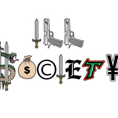 POTENT- Nothin Sacred