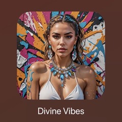 Divine Vibes