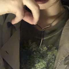 (Aespa ?)