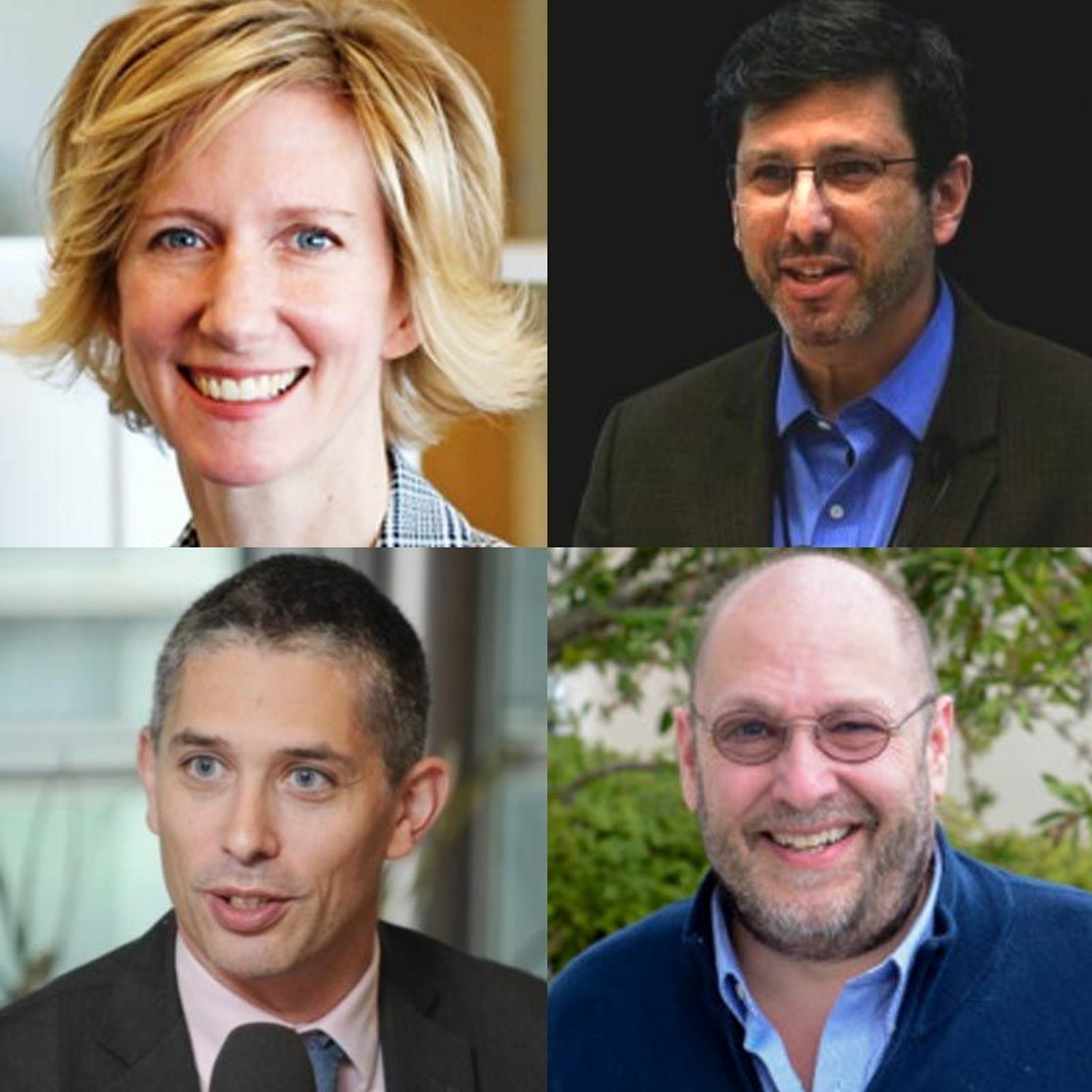 The Challenges of Long-Term Follow-Up Studies for Cell and Gene Therapies