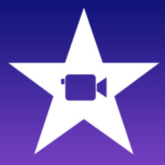 imovie (fuckk0na)