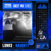 Télécharger la video: Lunks - Naughty Norfork Breakfast (Guest Mix)