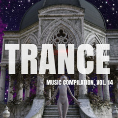 Trance 140 Bpms  C a F#