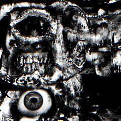 NOT A TEST (173/205bpm)