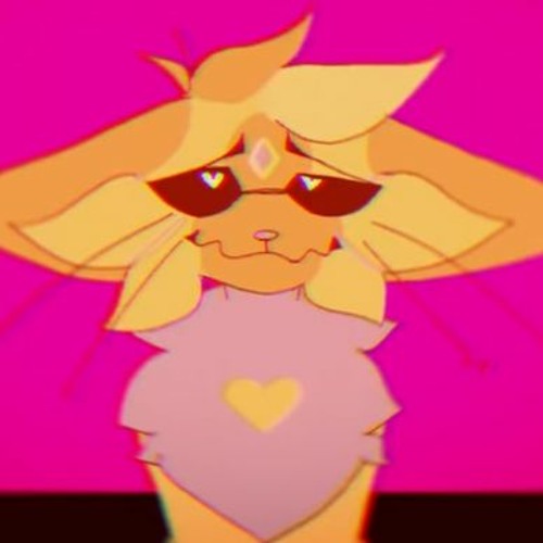 Contact. Animation meme . Baked Potonion Ver.
