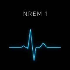 NREM1