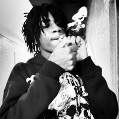 yak - thru da pole (1kkxeno) [Saveani FM Exclusive]