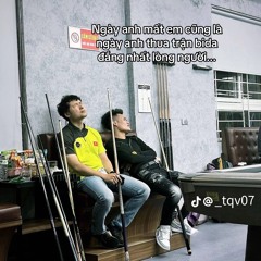 Untitled Playlist