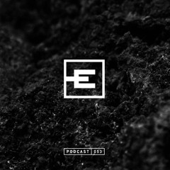 Elements Podcast 053