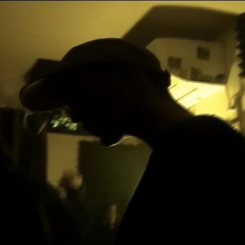 360loop feat.ChillER demo