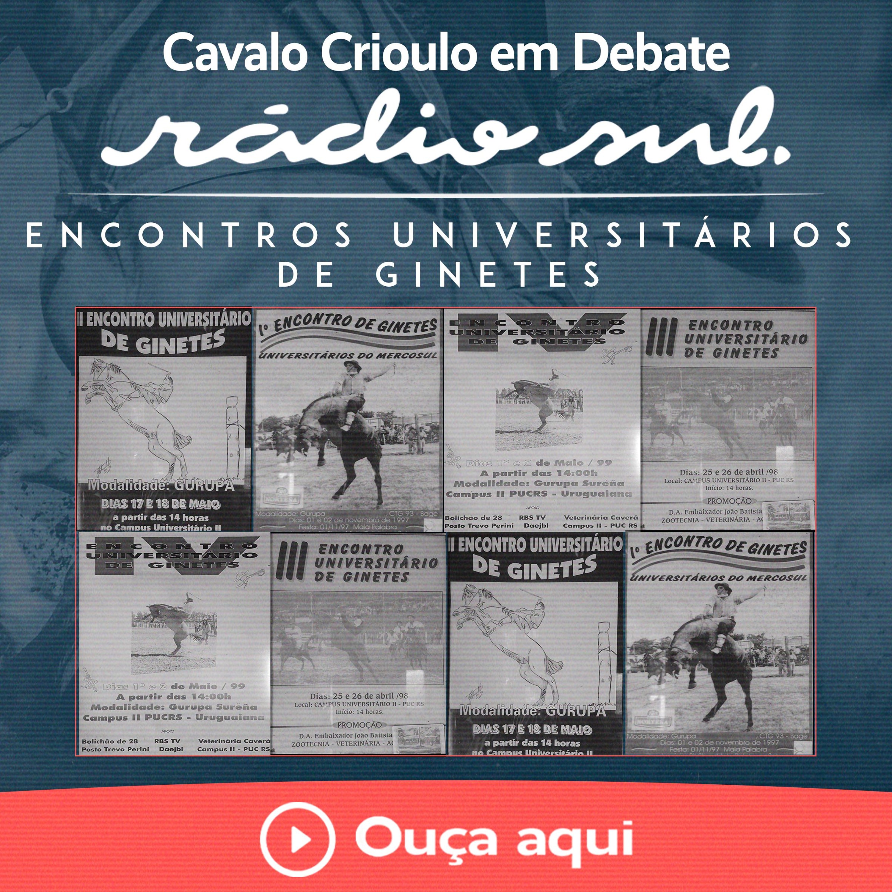 Radiosul.net
