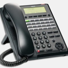 Voip Communication System In Mumbai