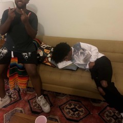 3rdworld