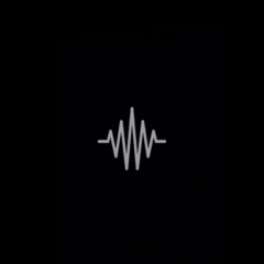 CALLAO CENTRO - ATH x SNAIDERLV x BELO x JEYCEU