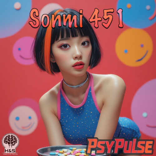 Sonmi 451