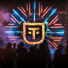 Totem Festiwal 12.07.2025 | Jadoom Stage
