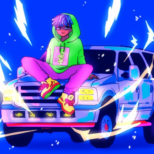 Excursion (Prod. XC4)