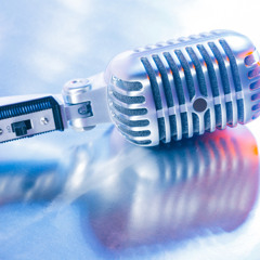 BobCattersonCommercial