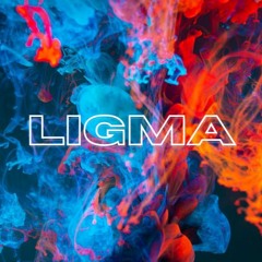 Stream Ligma Balls by Maligma  Listen online for free on SoundCloud
