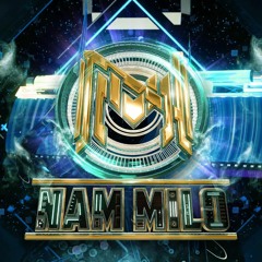 Cố Nhân Tình - Nam Milo