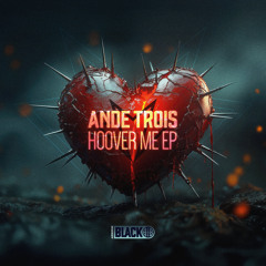 Hoover Me (Edit)