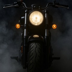 bad-boy-(harley-davidson)