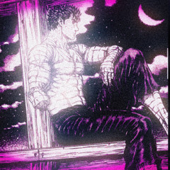 BERSERK - PHONK DRIFT HOUSE